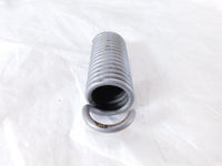 Harley Softail & Dyna Kickstand Sidestand Jiffystand Chrome Kick Stand Spring - C3 Cycle