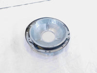 Harley Davidson Touring Street & Electra Glide Bottom Headlamp Headlight Bucket - C3 Cycle