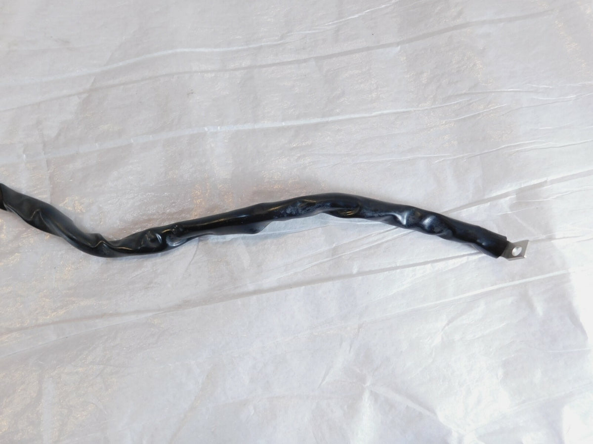 2010-2013 Honda Shadow 750 RS VT750RS Starter Battery Cable Line Wire Cable - C3 Cycle