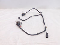 Harley Davidson Touring Electra Glide Ultra Classic Tour Pak Light Wire Harness - C3 Cycle