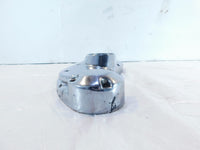 1988-1990 Harley Davidson Sportster 883 & 1200 Right Engine Cam Camshaft Cover - C3 Cycle