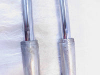 Harley Davidson Touring Road King Electra Glide Left Right Front End Fork Shocks - C3 Cycle