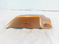 Harley Touring Road Glide & Electra Glide Ultra Classic Right Copper Side Cover - C3 Cycle