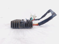 1995-2001 Honda VT1100 VT1100C Shadow 1100 ACE Aero Voltage Regulator Rectifier - C3 Cycle