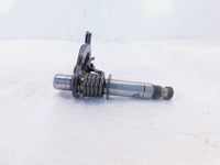 Honda CB650 CB650SC Nighthawk 650 Engine Gearshift Gear Shift Spindle Rod Shaft - C3 Cycle