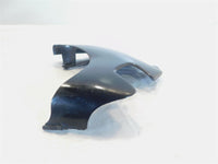 Honda VT750 Shadow ACE Deluxe Spirit Front Left Side Frame Covering Cover Guard - C3 Cycle