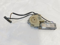 BMW R1100RT R1150RT OEM Windshield Windscreen Adjuster Adjusting Motor Actuator - C3 Cycle