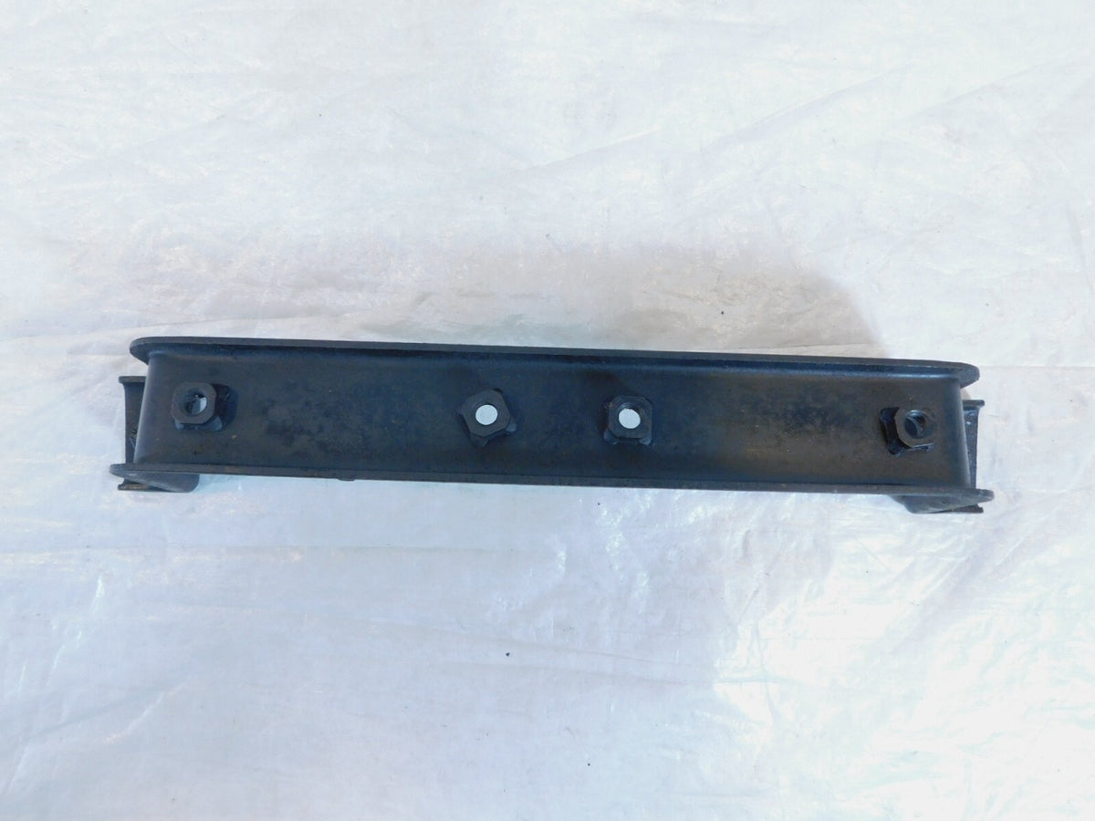 Kawasaki Vulcan 1500 VN1500 Classic Nomad FI Regulator Mounting Bracket Holder - C3 Cycle