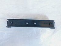 Kawasaki Vulcan 1500 VN1500 Classic Nomad FI Regulator Mounting Bracket Holder - C3 Cycle