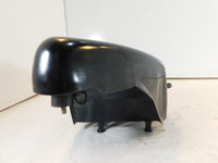 62888-99 Harley Davidson Sportster 1200 & 883 Motor Oil Tank Bag Reservoir - C3 Cycle