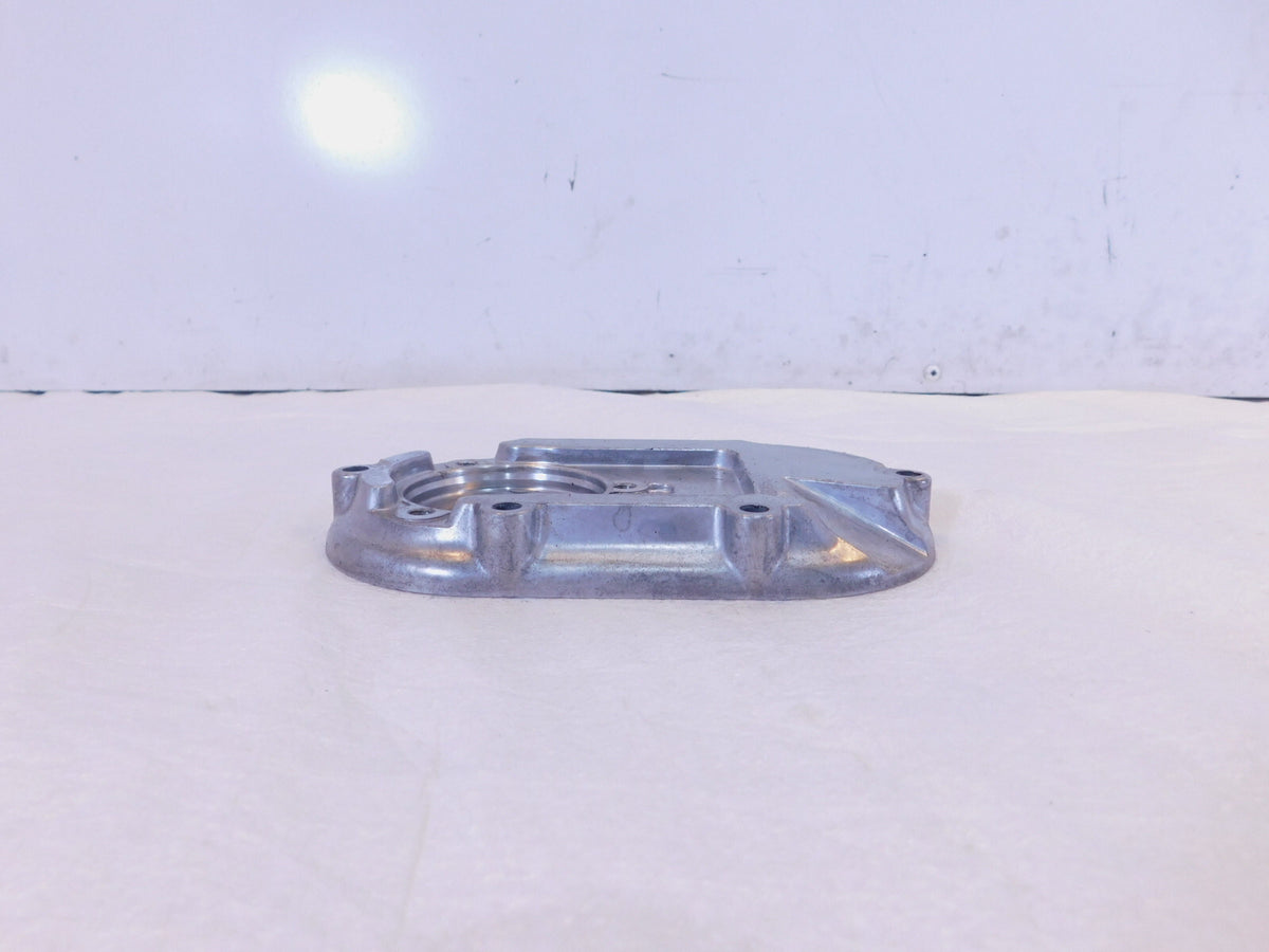 Harley Davidson Electra & Street Glide Hydraulic Clutch Cover Inner Housing - C3 Cycle