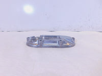 Harley Davidson Electra & Street Glide Hydraulic Clutch Cover Inner Housing - C3 Cycle