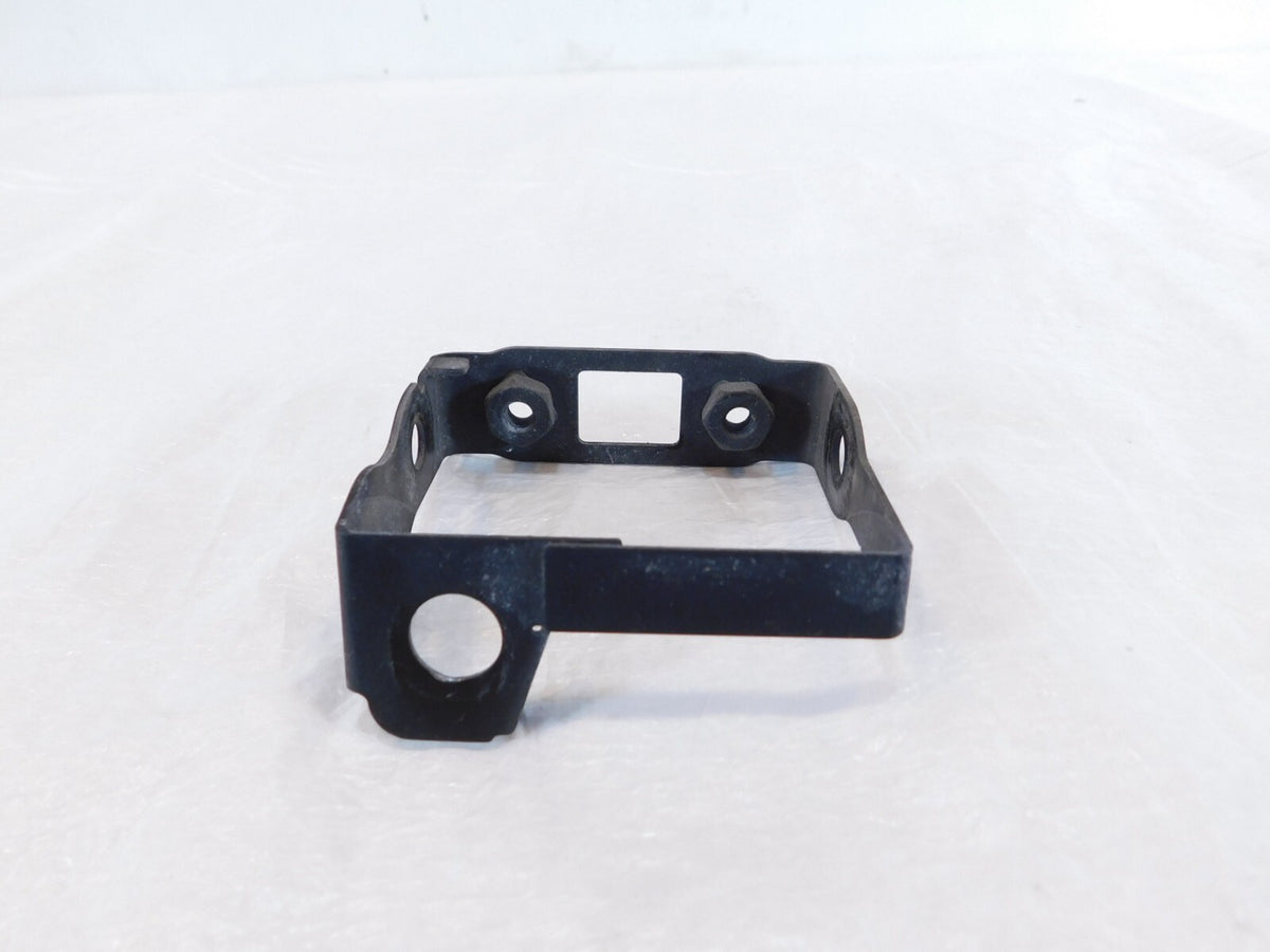 2010-2017 Victory Cross Country Roads & Magnum Horn Mount Mounting Bracket Stay