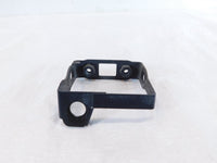 2010-2017 Victory Cross Country Roads & Magnum Horn Mount Mounting Bracket Stay