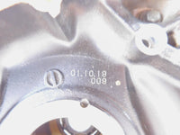 2002-2019 Suzuki Savage 650 & Boulevard S40 LS650 Engine Motor Block Crankcase