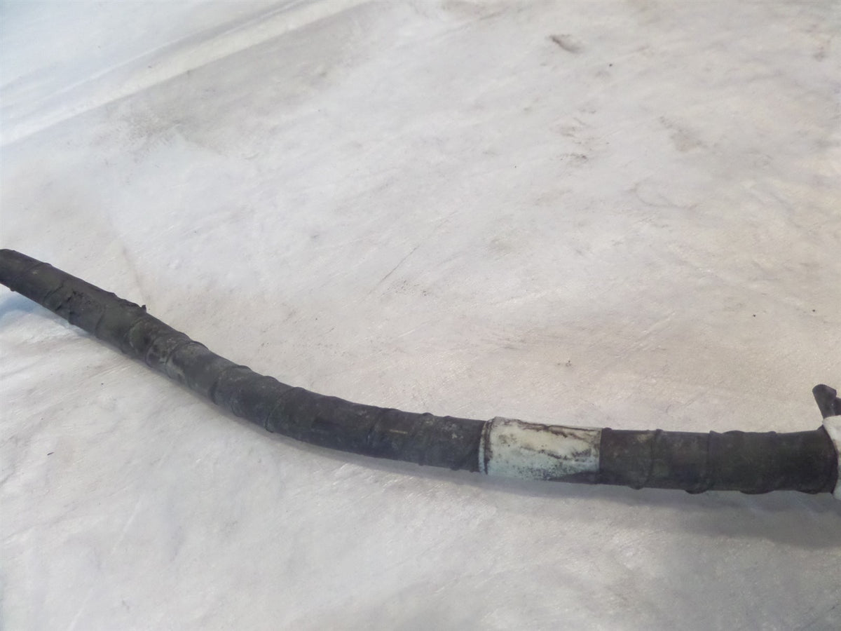 2006 2007 2008 Kawasaki KX450F KX 450F Main Wire Harness Wiring Loom - C3 Cycle