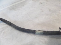 2006 2007 2008 Kawasaki KX450F KX 450F Main Wire Harness Wiring Loom - C3 Cycle