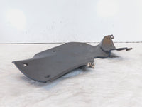 2002-2004 BMW R1200CL R1200 CL Black Right Side Internal Cover Plate Fairing - C3 Cycle