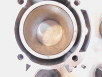 2020-2022 Indian Challenger Limited & Dark Horse Cylinder Barrel Jugs & Pistons - C3 Cycle