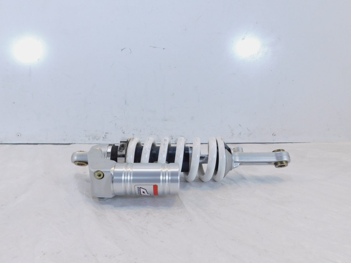 2008 08 KTM 990 Super Duke WP Rear Wheel Suspension Mono Shock Absorber Strut - C3 Cycle