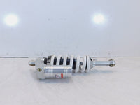 2008 08 KTM 990 Super Duke WP Rear Wheel Suspension Mono Shock Absorber Strut - C3 Cycle