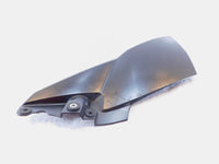 2008-2009 Suzuki B-King GSX1300BK Busa King Left Side Frame Fuel Tank Cover Cowl - C3 Cycle