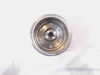 Honda VTX1800 VTX 1800 VTX1800S VTX1800R Alternator Generator Stator Rotor - C3 Cycle