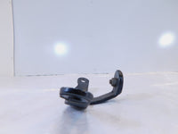 Harley Davidson Touring Road King Street & Electra Glide Top Engine Motor Mount - C3 Cycle