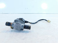 2002-2015 Honda VFR800 Interceptor 800 Air Injection Control Valve Solenoid - C3 Cycle