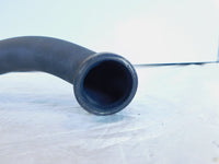 01-05 BMW F650CS F650 CS Scarver Engine Exhaust Muffler Manifold Header Pipe - C3 Cycle