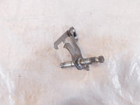 1982 &1983 Vintage 82 Yamaha XJ750J Maxim 750 OEM Transmission Gear Shift Shaft - C3 Cycle
