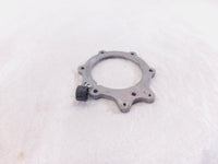 2011 2012 2013 Yamaha FZ8 FZ8N Gas Petrol Fuel Tank Pump Mount Ring Bracket Stay - C3 Cycle
