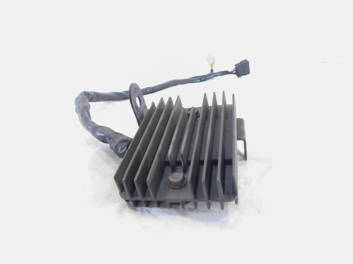Kawasaki Vulcan VN1500 VN1600 Mean Streak & Drifter Alternator Voltage Regulator - C3 Cycle