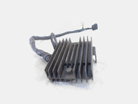 Kawasaki Vulcan VN1500 VN1600 Mean Streak & Drifter Alternator Voltage Regulator - C3 Cycle