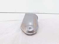 1996-2003 Honda ST1100 ST1100A Engine Starter Motor Protector Cover Shield Guard - C3 Cycle
