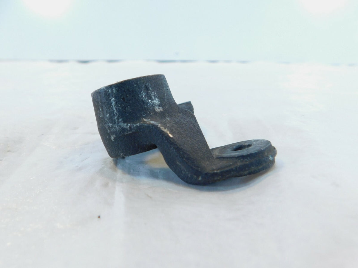 1988-09 Suzuki Intruder 750 800 Boulevard S50 VS800 Rear Brake Pedal Lever Arm - C3 Cycle