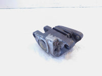 Harley Davidson Ironhead XL Sportster 1000 Front Left Brake Caliper & Bracket - C3 Cycle