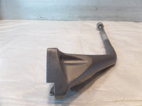 2013-2016 Triumph Trophy SE 1215 Silver Right Front Handlebar & Bracket Mount - C3 Cycle