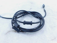 2019-2020 Yamaha Niken / GT MTX9 MXT850 Front Wheel ABS Speed Sensor Cable Wire - C3 Cycle