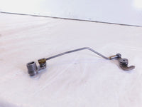 1988-2000 Honda GL1500SE GL1500A Goldwing Reverse Shift Drum Lock Linkage Arm - C3 Cycle