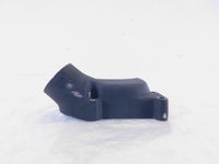 Harley Touring Road King & Electra Glide Black Oil Filler Spout Housing 62431-93 - C3 Cycle