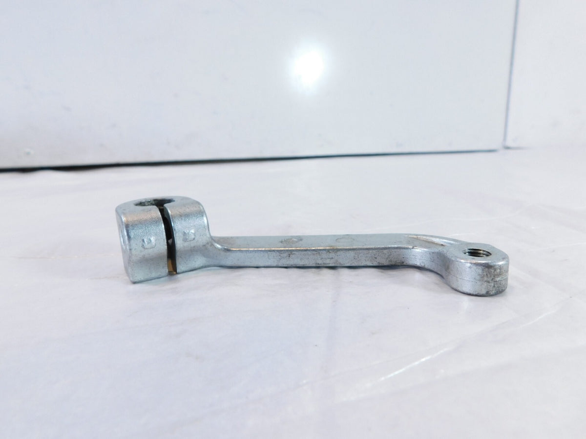 2018-2023 Harley Davidson Softail Low Rider Transmission Shift Shifter Lever - C3 Cycle
