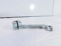2018-2023 Harley Davidson Softail Low Rider Transmission Shift Shifter Lever - C3 Cycle