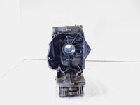BMW R1150R & R1150GS & R1150RS Silver Engine Motor Case Crankcase - 11117652548 - C3 Cycle