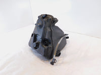 BMW K1200 K1200R K1200S & K1300 K1300R K1300S Engine Motor Oil Carrier Tank Bag - C3 Cycle