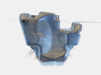 2008-2014 Piaggio Vespa LX S 50 150 Fuel Gas Petrol Tank Cell Reservoir - C3 Cycle