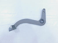 2012 12 Zero Motorcycle XU Right Rear Wheel Foot Brake Pedal Lever - C3 Cycle