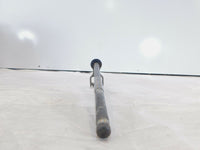 2005-17 Hyosung GT250 GT250R Comet Transmission Gear Change Shifter Shift Shaft - C3 Cycle