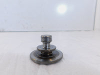 Triumph Speed Triple R Tiger 1050 SE Sprint ST Engine Crank Shaft Balancer Gear - C3 Cycle