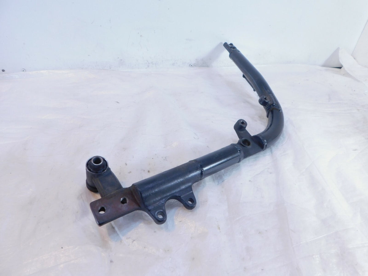 Kawasaki VN-15SE Vulcan VN1500B Right Side Sub Frame Engine Motor Mount Bracket - C3 Cycle